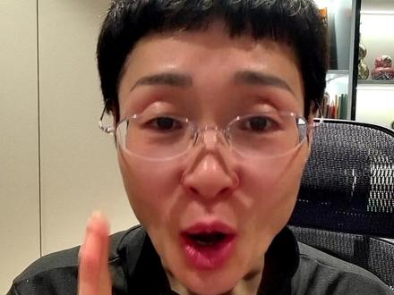 好消息好消息!小学英语书领课步骤全新升级!可以线上背单词啦 #刘晓艳 #学丞 #小学英语你还在背单词吗 #小学英语