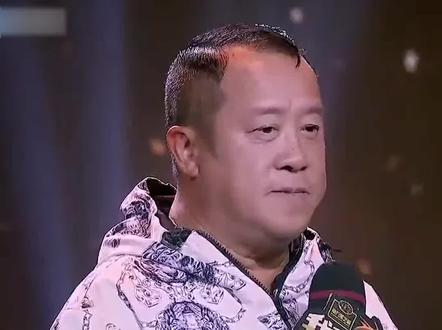 #我不是明星 #明星 #曾志伟 上节目现场量身高,终于知道他实际身高了!