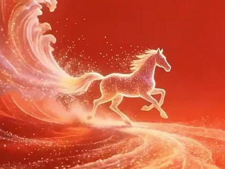 今年所有的法定假日全都跟周六日撞上了