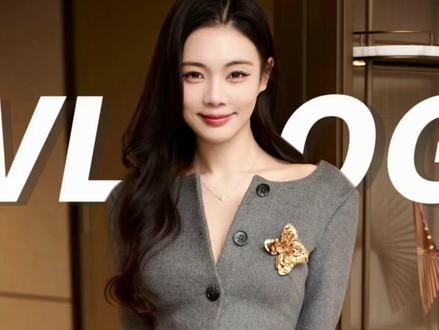 VLOG|欢迎收看苏米的电影盛典红毯+偶遇好多艺人朋友的一天 MAT电影之城盛典 x新濠影汇10周年盛典
#红毯 #李嗣镕 #陈伟霆 #vlog日常 #实力派MAT年度盛典