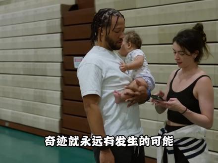 末节落后22分大逆转,尼克斯让骑士钉在耻辱柱 #nba #尼克斯 #骑士 #布伦森 #尼克斯加时逆转骑士