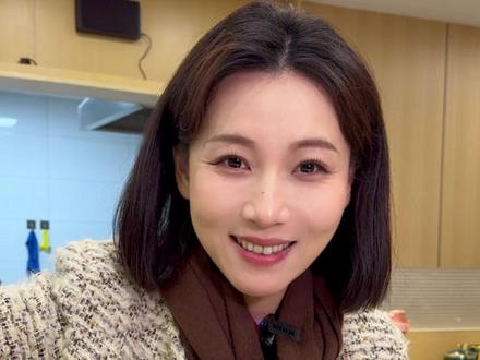 苹果鸡蛋汤 正#加油