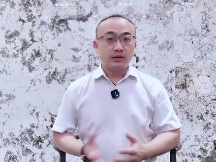另类民生银行 被房地产狠狠拖累