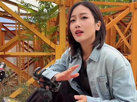 摩托车应不应该二档起步#摩托车 #机车 #摩托技巧