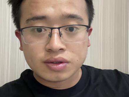 云南职教高考成绩可以查询了,分数线也公布了#云南职教高考 #云南职教高考志愿 #云南职教高考成绩 #云南职教高考康老师