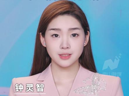 博主把旅游景点画进游戏地图,多地文旅求共创!#在我的世界看世界 #旅游 #文旅在线求MC博主共创