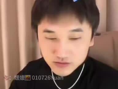 胆子很大的雷朋(同人文)
搬运视频需要问我、不遮盖动水印
指路:@娱乐圈的老贾