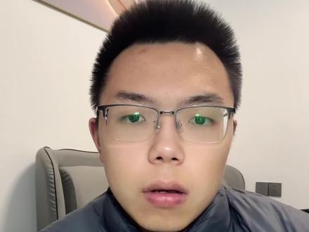 高中生写寒假作业就是在浪费时间。 #高中 #寒假 #高考 #高中生 #教育