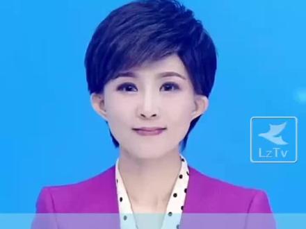 每户补贴2万元!兰州市2025年第二批配售型保障性住房公开配售 #黄河talk