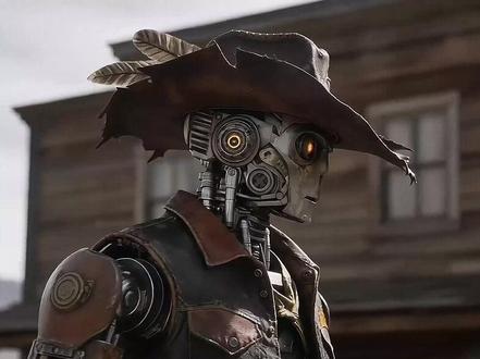 12宫格分镜图一句话变视频,电影级演绎🔥 9宫格/12宫格图生视频,可以保证画面风格稳定,再配合这模型,动作流畅,情绪到位~~
* 视频由AI制作,仅练习。
#ai电影 #AI六边形战士 #一句话P视频 #AI视频 #AI动画 #AI短剧 #ai漫剧 #分镜脚本 #分镜 #AI工具