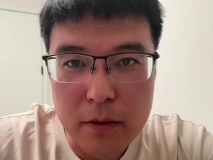 今天亲自实测字节ArkClaw写小说,网页端踩坑,飞书机器人真香!
自动存文档、连续续写不丢内容,写长篇超方便~
有用就点个关注,持续分享AI实测干货!
#ArkClaw #AI写小说 #小说创作 #AI工具实测 #飞书办公