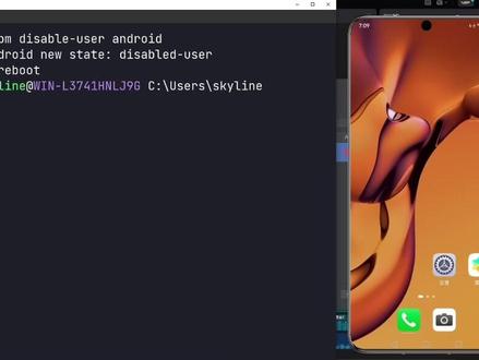 回复 @唐浮生的评论