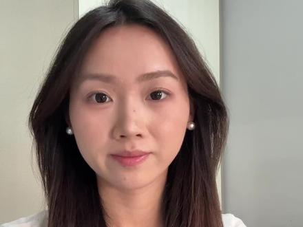 成长最快的方式,就是硬着头皮上。#成长 #成长最快的方式 #人民日报 #思维 #表达