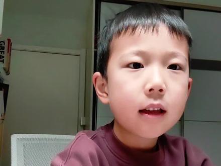 #男孩玩具 #布鲁可奥特曼
欧布三重形态
布鲁克积木色拼装
武器最后找到了
#盲盒 #布鲁可奥特曼积木人 #奥特曼