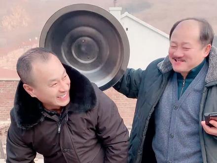 生活就是这样简单开心的过着!