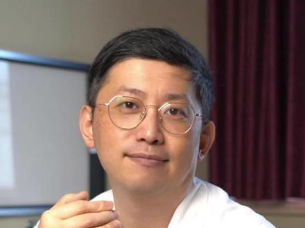 好好的胃怎么下垂了?给胃下垂的人3点建议。#医学科普 #胃肠健康#科普界的泥石流想往哪流往哪流