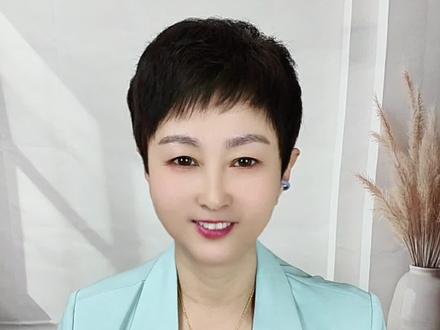 一张照片加一句话 给AI Mate做带货视频 #aimate #带货视频 #ai