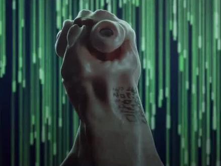 物理学四大神兽之拉普拉斯妖#黑科技 #科幻 #科普 #涨知识