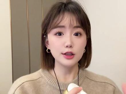 进阶护肤分享 #护肤 皮肤是不会说谎的,坚持护肤你就一直是一个好状态#护肤分享 #护肤好物 #护肤干货