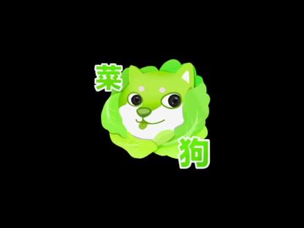 江苏2003年高考数学惨案平均分68 分#教育培训 #数学#高考加油 @DOU+小助手