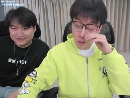 #陈泽 @陈泽-(戴安娜) 测评汉堡(纯享版)