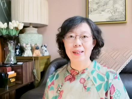 6步打开1个开关后,可快速获取短信验证码,实用便捷,很多人不会#手机技巧分享 #手机使用技巧 #退休生活 #深圳 #中老年