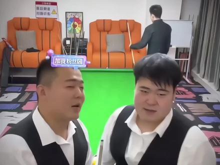 “神临”@coke老师 #coke #阿哲 #张智超 #小奥奥