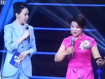 感谢李艳艳老师