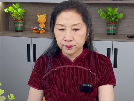 走小三的路让小三无路可走!#百亿好剧好看计划 #牙刷推荐 #意想不到的结局 #小三#剧情反转