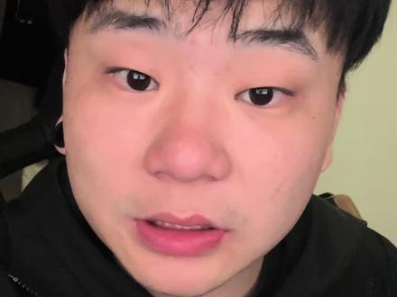 也试试模型M 都试试哈#三角洲曝光 #三角洲行动