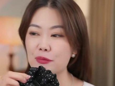 发量少 脑袋扁的都来学香蕉夹的多种戴法#香蕉夹 #发型教程 #早春搭配 #丸子头 #发夹发饰