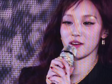 跑男家族集体来首尔支持雨琦了!!#宋雨琦 #奔跑吧 #白鹿 #李晨 #郑恺