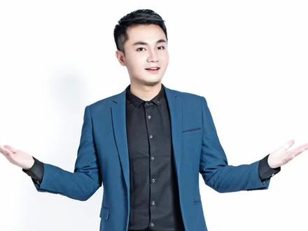 又有学校被爆停工
