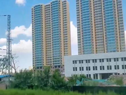 江西至今没通火车的6个县,到底差在哪了呢? #地图 #地理 #卫星航拍 #城市 #江西 #火车