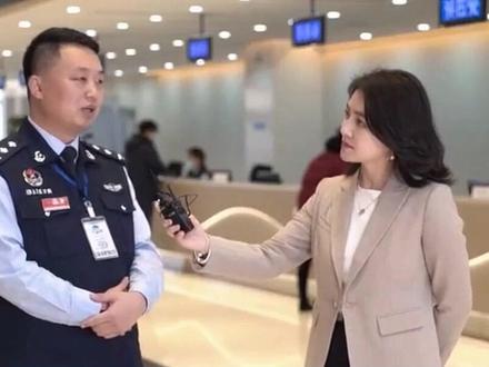 车管所新政策落实到位了,无车也可直接办理注销,流程简单且方便,不懂的领办理流程 # '无车销户 #无车注销 #无车报废销户 #无车消户