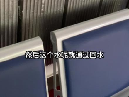 暖气片不热排气方法#暖气 #供暖季 #暖气不热怎么办