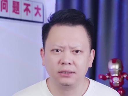缅北为什么会成为电诈老巢,背后的毒瘤到底是谁?