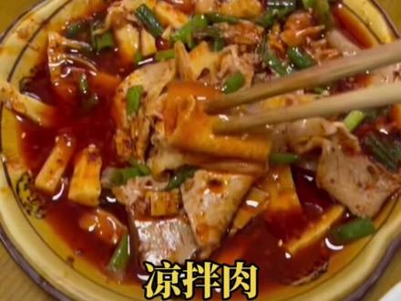 郑小孩对炸鸡块馋很久了@我耀文文的幸福^•^