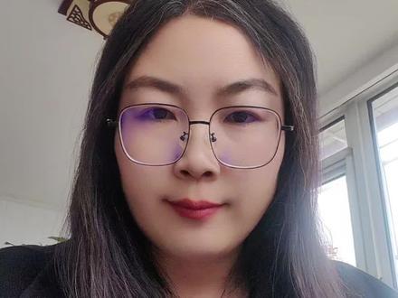 没有规划许可手续就一定是违法建设吗?