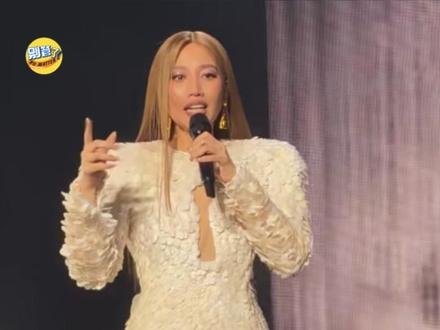 这个alin还在闯祸 #小品 #搞笑 #alin黄丽玲 #天后 #徐佳莹