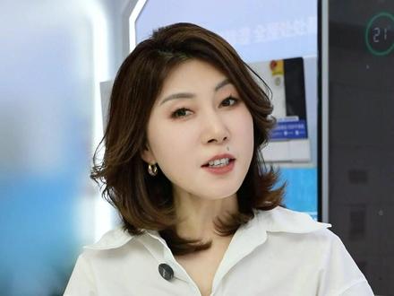 鼻炎、养宠、装修有味、家里人多…各种空气问题,它都能搞定!#空调