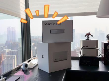 超算力:openclaw本地大模型部署,永久稳定 你跟OpenClaw说过多少不该说的话?
行业判断、合同细节、客户资料、家庭隐私——你以为在"私聊",其实全在别人服务器里躺着,训练着别人的模型。
我还帮一个做私募的朋友,在Mac Studio上跑了qwen3.5的本地大模型。
他现在每天用它干这些事: 📁 把7年的合同、账单丢进去,直接自然语言搜索,10秒找到条款原文 📧 邮件自动分类、起草回复,敏感内容一字不出局域网 📊 财务数据分析、行业判断,随便问,没有任何顾虑 🗓️ 接管日历、会议纪要,自动整理待办,全程离线 🏠 联动家里智能家居,说一句话,场景全切好
装完那天他说的第一句话是: "这才是我的AI。"
不是租来用的,不是别人看着的,是真正属于自己的AI管家 #openclaw #本地大模型