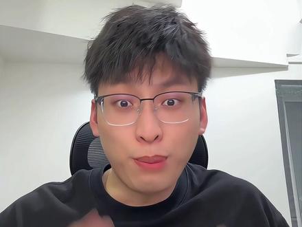 开局装备合成小技巧!#金铲铲之战 #云顶之弈