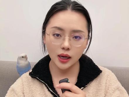 AI味太浓??如何有效降低文章AI率?? #毕业论文 #研三 #大四 #查重 #经验分享