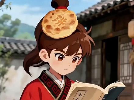 烙饼雪山救狐狸! #名将杀 #名将杀良心不氪轻松全扩 #反转 #搞笑 #酱板鸭