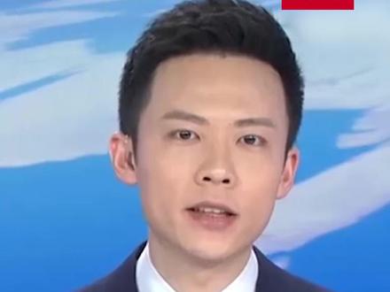超14000公里!我国民航最长直飞国际客运航线开通#最长航线