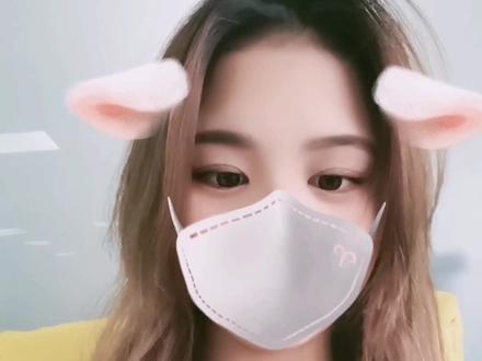 盲目去进行申诉可能会适得其反#干货分享 #抖音运营小技巧