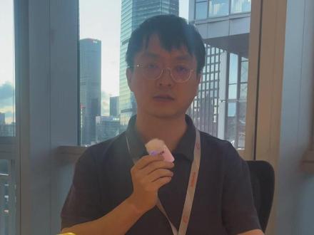 托管商品比价环节怎么处理 比价审核无法通过,供货价建议过低
#跨境电商 #亚马逊 #速卖通 #比价
