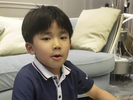 60段百变魔尺拼火柴人,视频教程来了👏👏👏