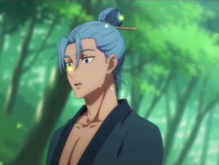 #动漫 #动漫推荐 #动漫解说 #动漫剪辑#强烈推荐